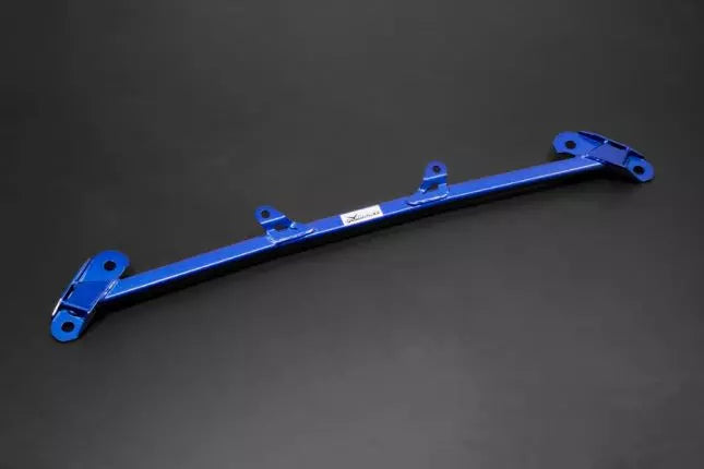 Subaru BRZ, Toyota 86 Front Lower Brace