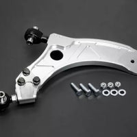 Toyota Yaris GR 20- Front Lower Arm