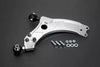 Toyota Yaris GR 20- Front Lower Arm