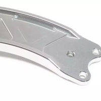 Toyota Yaris GR 20- Front Lower Arm