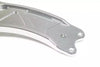 Toyota Yaris GR 20- Front Lower Arm