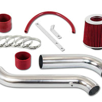 Honda Accord 94-97 2D 4-cyl SIX-Performance Cold Air Intake