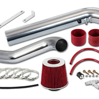 Honda Civic 96-00 1.6 VTEC SIX-Performance Cold Air Intake