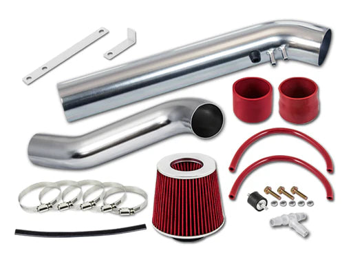 Honda Civic 96-00 1.6 VTEC SIX-Performance Cold Air Intake