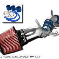 Hyundai Coupe 96-02 SIX-Performance Cold Air Intake