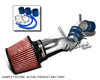 Hyundai Coupe 96-02 SIX-Performance Cold Air Intake