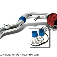 Subaru Impreza WRX 01-06 SIX-Performance Cold Air Intake