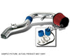 Subaru Impreza WRX 01-06 SIX-Performance Cold Air Intake