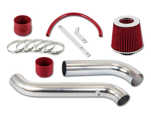 Honda Prelude 97-00 SIX-Performance Cold Air Intake