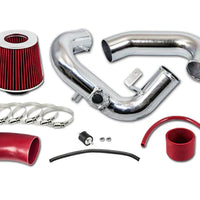 Toyota Celica T23 00+ SIX-Performance Cold Air Intake