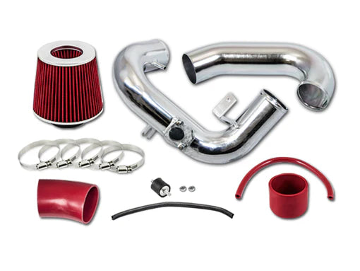 Toyota Celica T23 00+ SIX-Performance Cold Air Intake