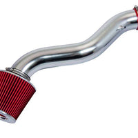 Honda Civic/CRX 88-91 SIX-Performance Air Intake