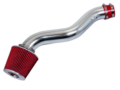 Honda Civic/CRX 88-91 SIX-Performance Air Intake