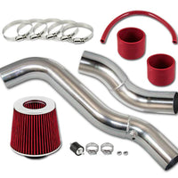 Honda Civic/CRX 88-91 SIX-Performance Air Intake