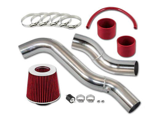 Honda Civic/CRX 88-91 SIX-Performance Air Intake