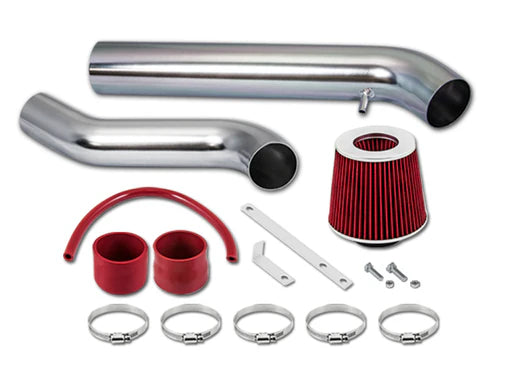 Honda Civic 96-00 1.5 / 1.6 VTEC SIX-Performance Air Intake