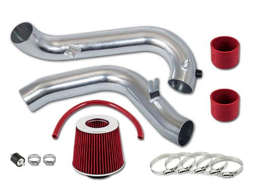 Honda Prelude 97-00 SIX-Performance Air Intake