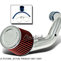 Mitsubishi Lancer Evo 7/8/9 02-07 SIX-Performance Air Intake