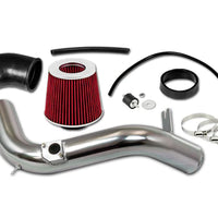 Mazda Miata/MX5 90-95 SIX-Performance Air Intake