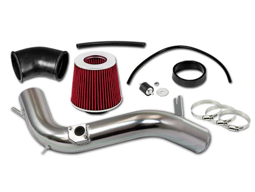 Mazda Miata/MX5 90-95 SIX-Performance Air Intake