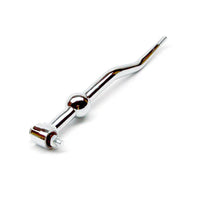 Toyota MR2 91-99 Short Shifter