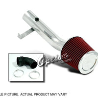 Toyota MR2 90-99 SIX-Performance Air Intake