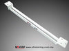 Toyota Celica T23 00+ UltraRacing 2-Point Front Torsion Bar