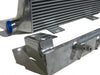 Subaru WRX 01-07 Front Mount Intercooler 650*235*90mm