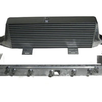 Subaru WRX 01-07 Front Mount Intercooler 650*235*90mm