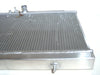 Mitsubishi EVO VIII/IX 03-09 Aluminium Radiator