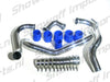 Nissan S13 SR20DET ALU Intercooler Piping Kit 200SX SR20