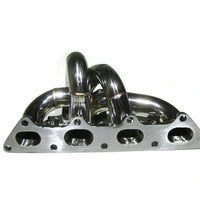 Mitsubishi Lancer EVO 4/5/6/7/8/9 4G63 2.0 Turbo Header/Manifold