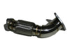 Toyota MR2 91-95 2.2 5S-FE NA mootori downpipe