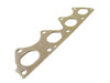 Honda 88-01 [B-series] Exhaust Header Gasket