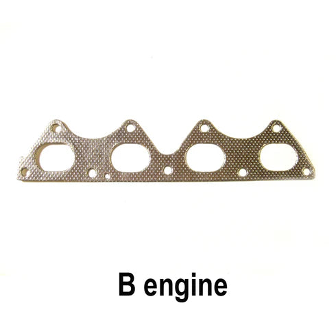 Honda 88-01 [B-series] Exhaust Header Gasket