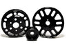 Toyota GT86 / Subaru BRZ Lightweight Pulley Kit