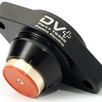 VW/AUDI VAG 1.4 TSI Twin Charged DV+ TMS Diverter Valve