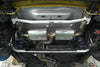 Renault Clio RS Mk4 13+ Ultra-R 2P Rear Torsion Bar