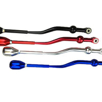 Honda Civic/CRX/DelSol/Integra 88-00 Short Shifter STRT SIX