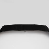 BENTLEY BENTAYGA -20 Speed S Carbon fiber trunk spoiler