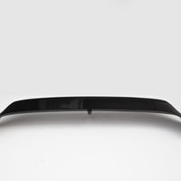 BENTLEY BENTAYGA -20 Speed S Carbon fiber trunk spoiler