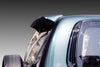 Suzuki Grand Vitara Mk2 (1998-2005) Roof Spoiler