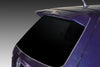 Volkswagen Golf Mk4 Roof Spoiler V.1