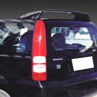 Honda HR-V Mk1 (1998-2006) Roof Spoiler