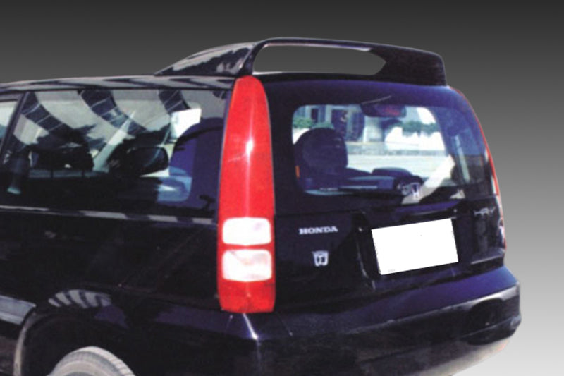 Honda HR-V Mk1 (1998-2006) Roof Spoiler