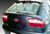 Seat Leon Mk1 (1999-2005) Boot Spoiler