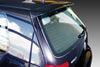 Volkswagen Golf Mk4 Roof Spoiler V.2