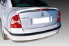 Volkswagen Passat B5 (1997-2005) Boot Spoiler