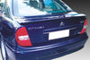 Citroen C5 (2001-2007) Boot Spoiler