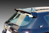 Toyota Corolla Mk9 Hatchback Roof Spoiler V.1 (2000-2006)